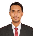 Tableau de suivi des performances
